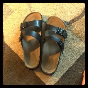 Berkinstock nockoffs